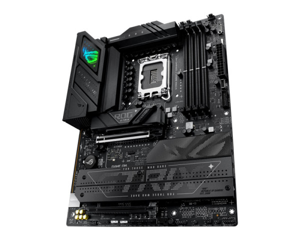 https://www.stefan.co.rs/images/products/big/164219.jpg
