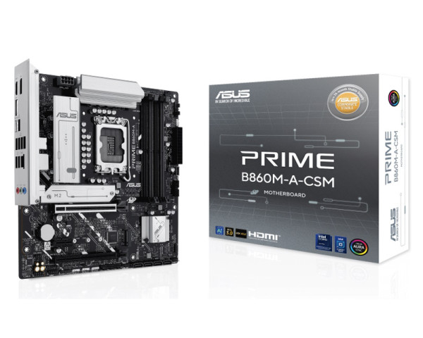 https://www.stefan.co.rs/images/products/big/164224.jpg