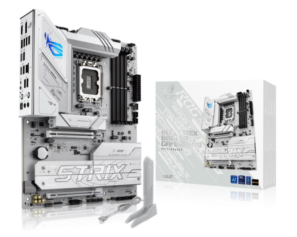 https://www.stefan.co.rs/images/products/big/164229.jpg