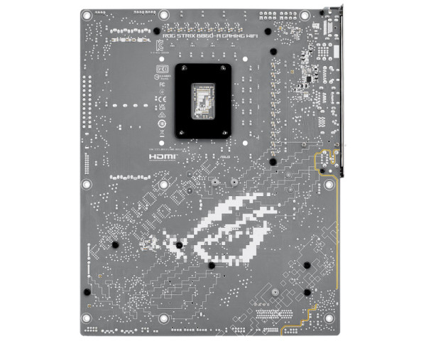 https://www.stefan.co.rs/images/products/big/164230.jpg