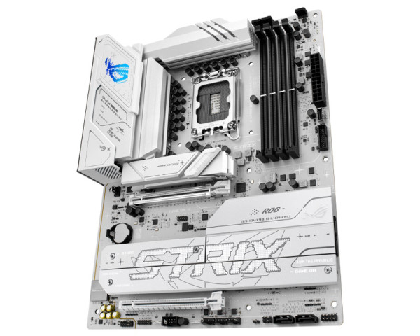 https://www.stefan.co.rs/images/products/big/164231.jpg