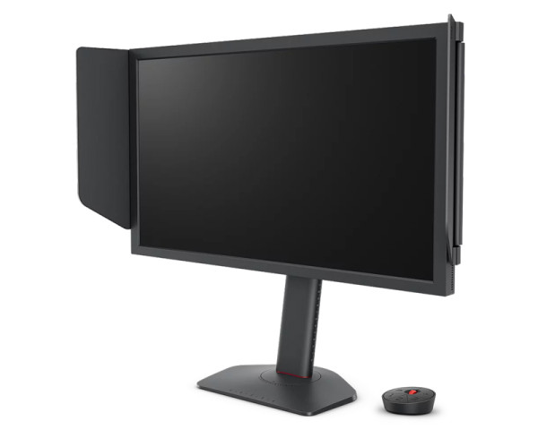 https://www.stefan.co.rs/images/products/big/164318.jpg