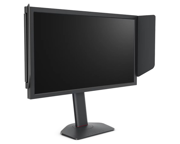 https://www.stefan.co.rs/images/products/big/164319.jpg
