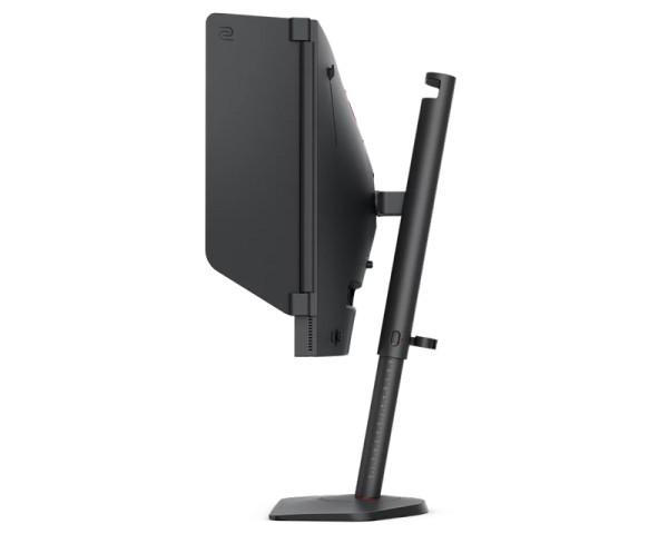 https://www.stefan.co.rs/images/products/big/164320.jpg