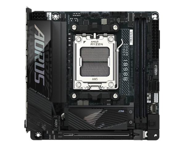 https://www.stefan.co.rs/images/products/big/164497.jpg