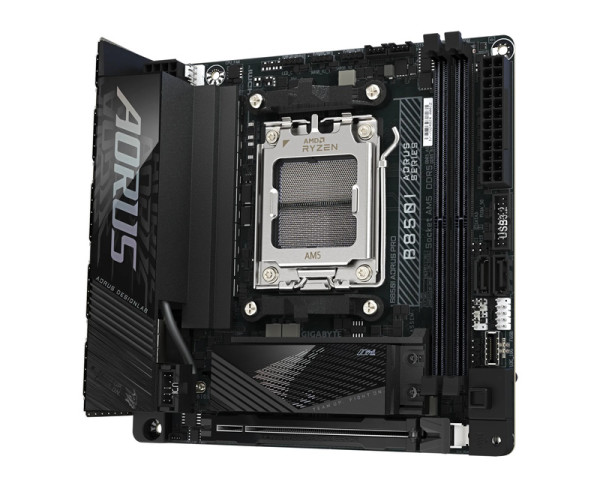 https://www.stefan.co.rs/images/products/big/164498.jpg