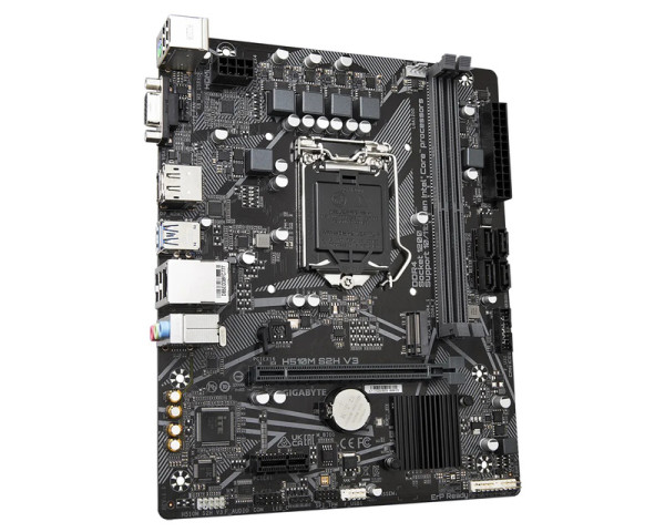 https://www.stefan.co.rs/images/products/big/164531.jpg