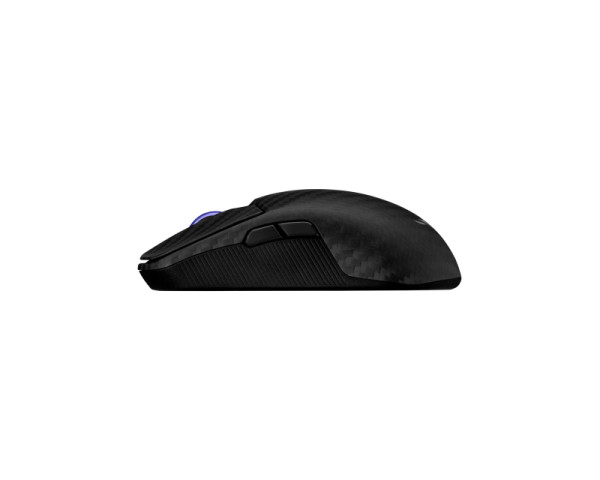 https://www.stefan.co.rs/images/products/big/164675.jpg