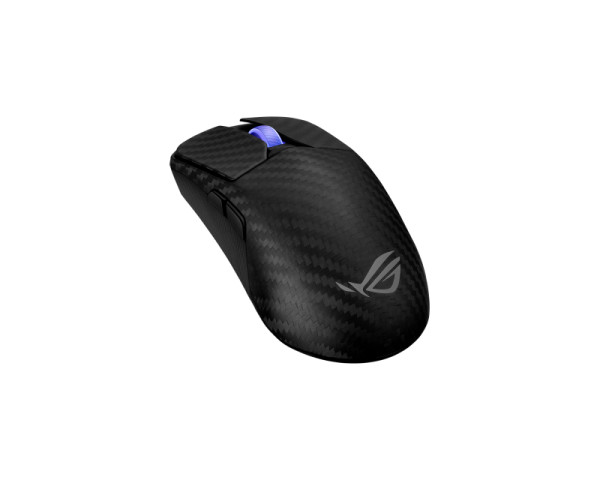 https://www.stefan.co.rs/images/products/big/164676.jpg