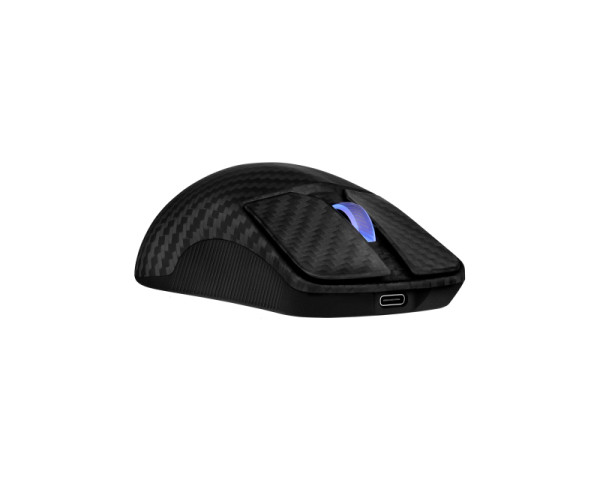 https://www.stefan.co.rs/images/products/big/164677.jpg