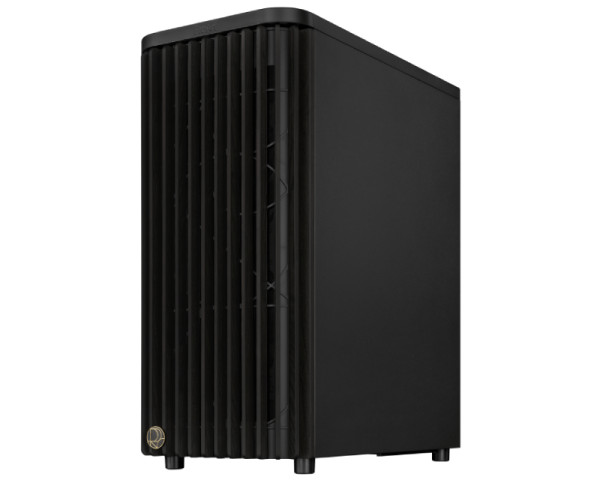 https://www.stefan.co.rs/images/products/big/164890.jpg