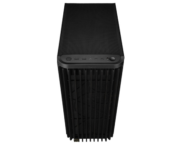 https://www.stefan.co.rs/images/products/big/164891.jpg
