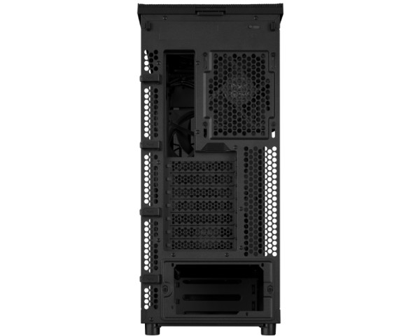 https://www.stefan.co.rs/images/products/big/164899.jpg