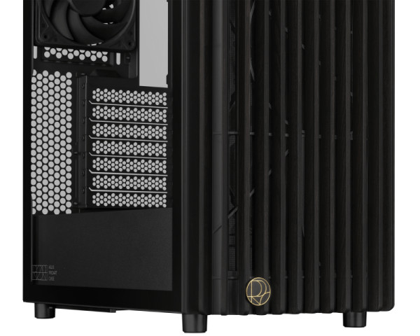 https://www.stefan.co.rs/images/products/big/164900.jpg