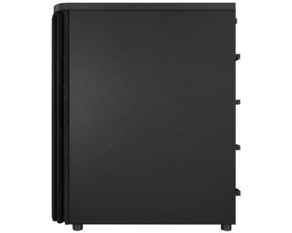 https://www.stefan.co.rs/images/products/big/164901.jpg