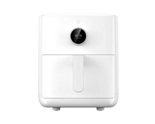 https://www.stefan.co.rs/images/products/big/165030.jpg