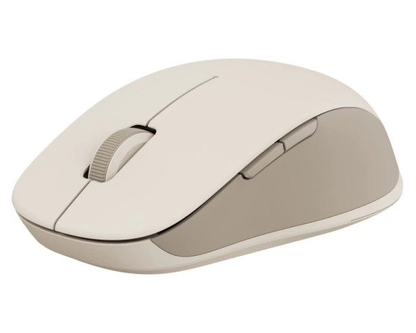 https://www.stefan.co.rs/images/products/big/165054.jpg