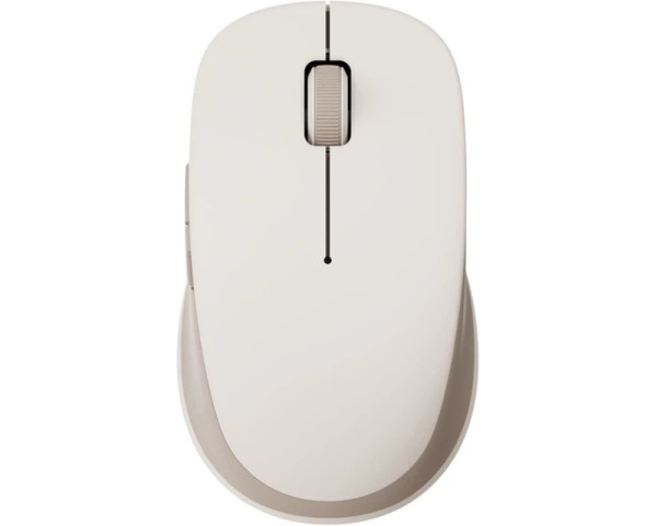 https://www.stefan.co.rs/images/products/big/165055.jpg