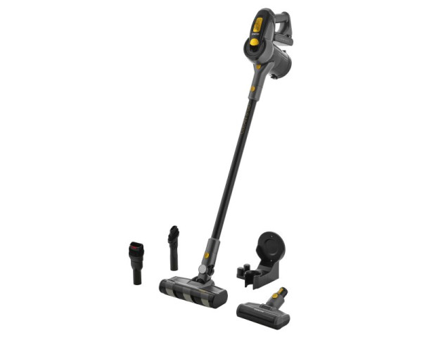https://www.stefan.co.rs/images/products/big/165083.jpg