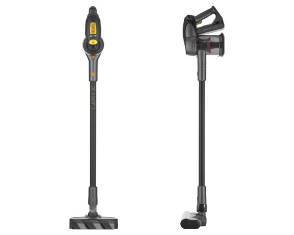 https://www.stefan.co.rs/images/products/big/165084.jpg