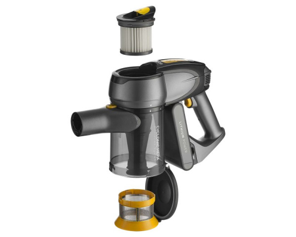 https://www.stefan.co.rs/images/products/big/165085.jpg