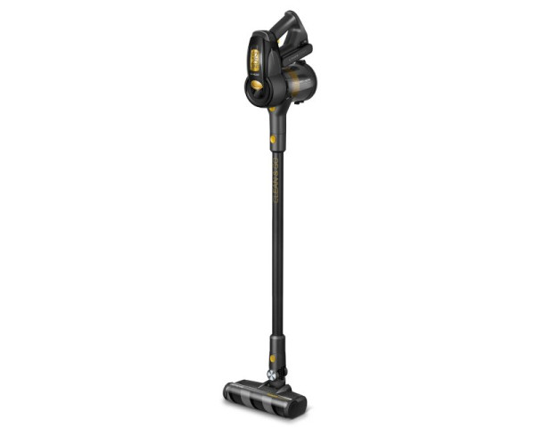 https://www.stefan.co.rs/images/products/big/165087.jpg