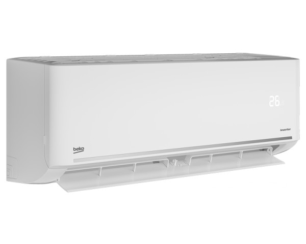 https://www.stefan.co.rs/images/products/big/165091.jpg