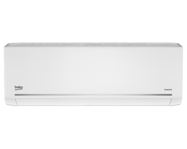 https://www.stefan.co.rs/images/products/big/165092.jpg