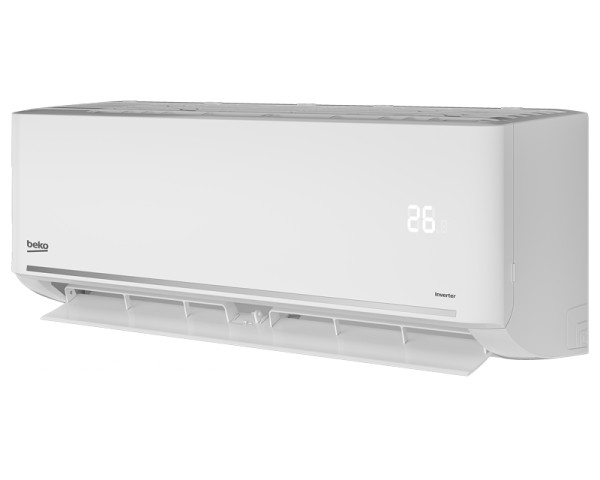 https://www.stefan.co.rs/images/products/big/165094.jpg