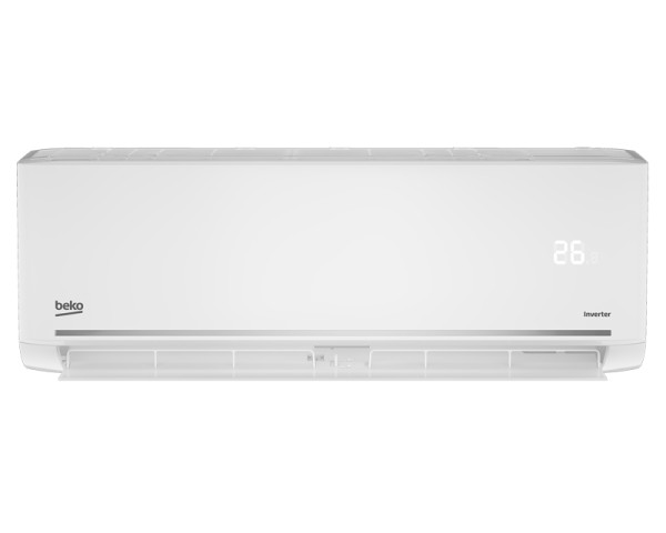 https://www.stefan.co.rs/images/products/big/165095.jpg