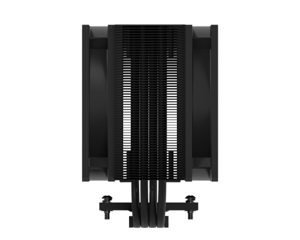 https://www.stefan.co.rs/images/products/big/165124.jpg