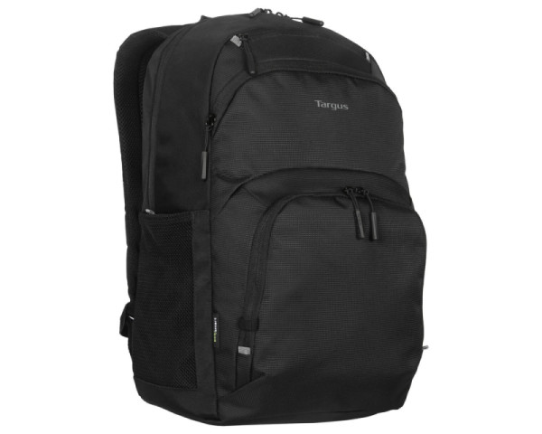 https://www.stefan.co.rs/images/products/big/165129.jpg