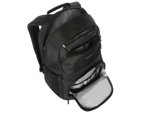 https://www.stefan.co.rs/images/products/big/165130.jpg