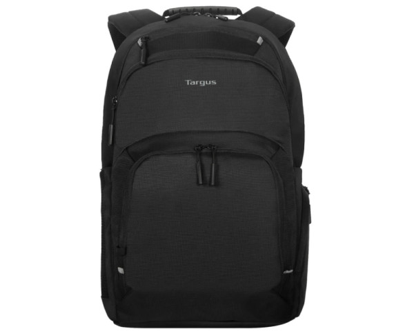 https://www.stefan.co.rs/images/products/big/165131.jpg