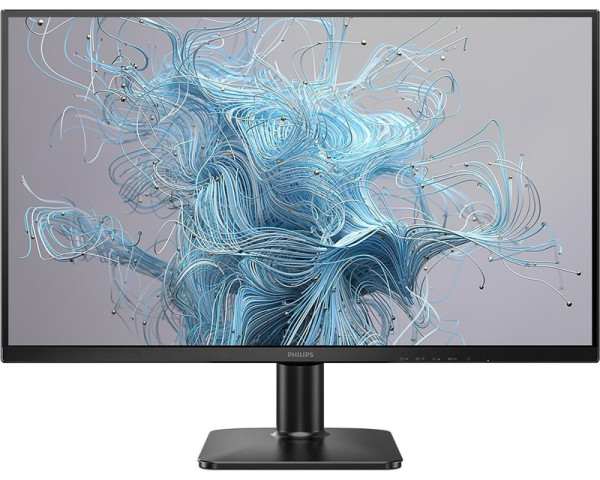 https://www.stefan.co.rs/images/products/big/165149.jpg