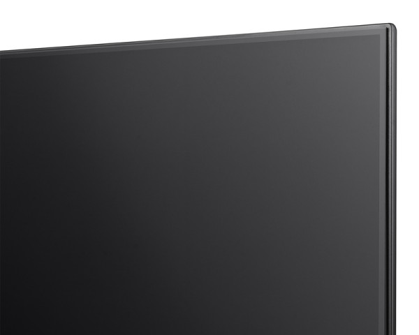 https://www.stefan.co.rs/images/products/big/165161.jpg
