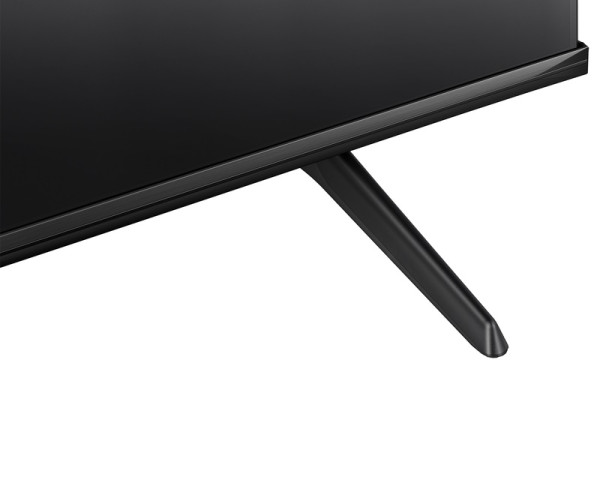 https://www.stefan.co.rs/images/products/big/165162.jpg
