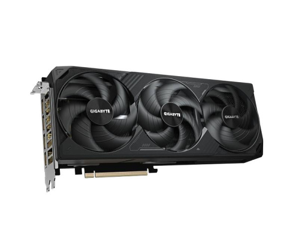 https://www.stefan.co.rs/images/products/big/165260.jpg