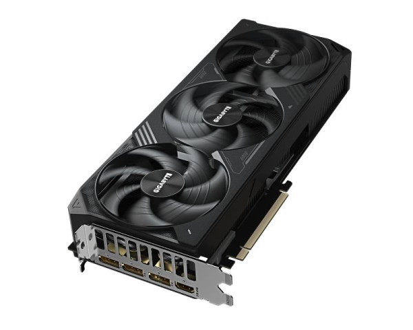 https://www.stefan.co.rs/images/products/big/165261.jpg