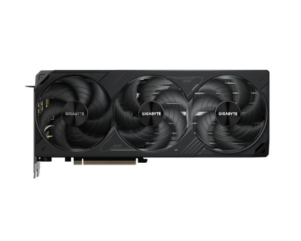 https://www.stefan.co.rs/images/products/big/165262.jpg