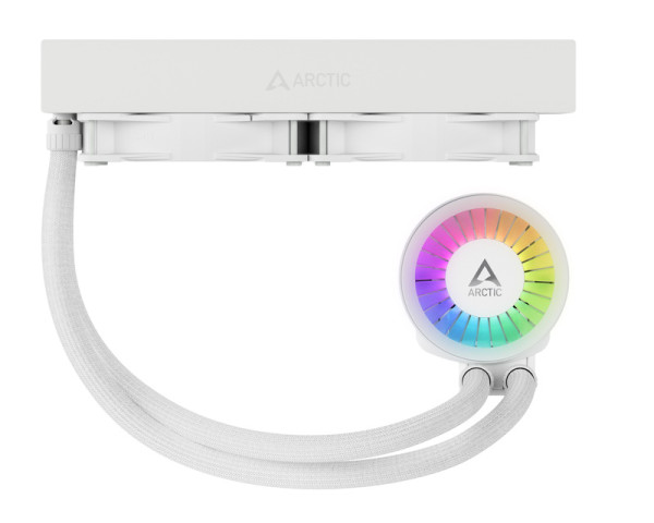 https://www.stefan.co.rs/images/products/big/165337.jpg