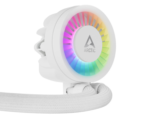https://www.stefan.co.rs/images/products/big/165343.jpg
