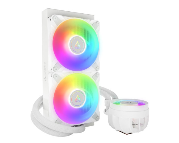 https://www.stefan.co.rs/images/products/big/165344.jpg