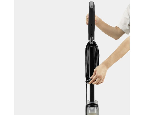https://www.stefan.co.rs/images/products/big/165350.jpg