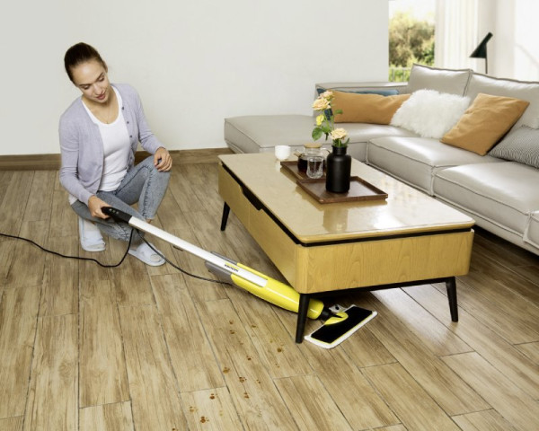 https://www.stefan.co.rs/images/products/big/165352.jpg