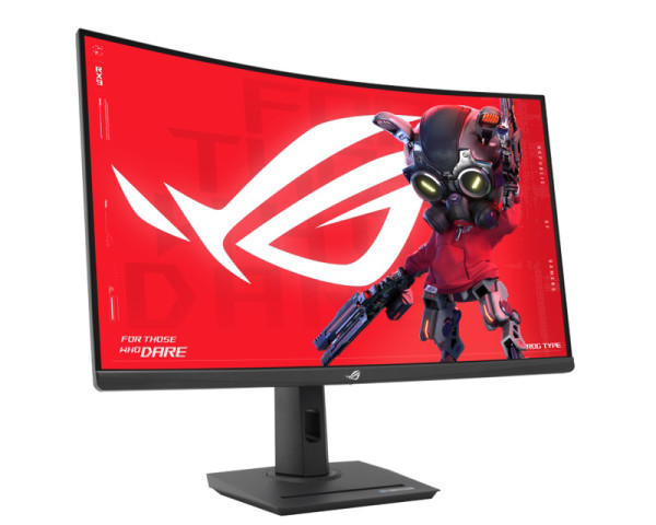 https://www.stefan.co.rs/images/products/big/165428.jpg