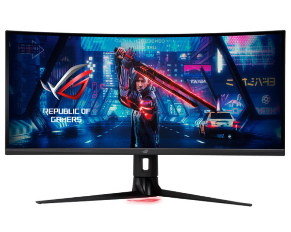 https://www.stefan.co.rs/images/products/big/165453.jpg