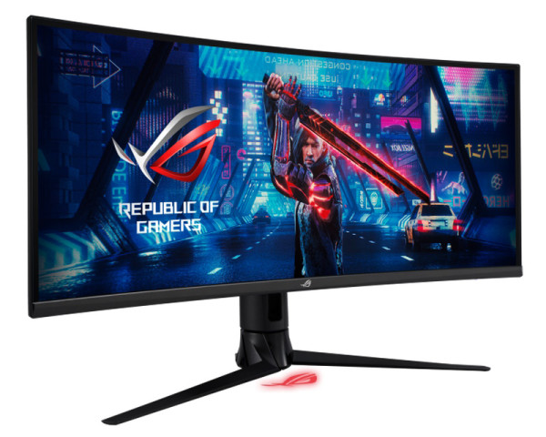 https://www.stefan.co.rs/images/products/big/165454.jpg