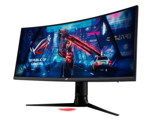 https://www.stefan.co.rs/images/products/big/165455.jpg