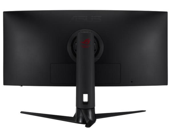 https://www.stefan.co.rs/images/products/big/165456.jpg